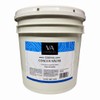 Crema Concha Nacar Corporal y Facial 4 Kilos
