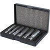 KS Tools 500.7325 Special Glow and Spark Plug Socket Set