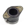 Intake Manifold & Air box Intake Boot For Arctic Cat