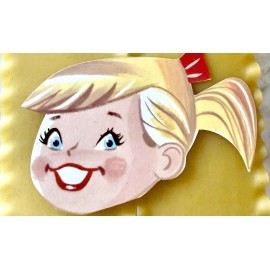 SKETCHARONI Brand Cute Kids Themed Pasta Noodles Fun Birthdays Gifts Holidays