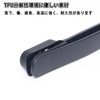 Suitcase Handle Handle Assembly Replacement Handle Carrying Case Handle Travel