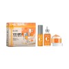 Eelhoe Vegan Vitamin C Facial Skin Care Set Day and