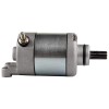 soarider Starter & Relay for KTM 250 400 450 520
