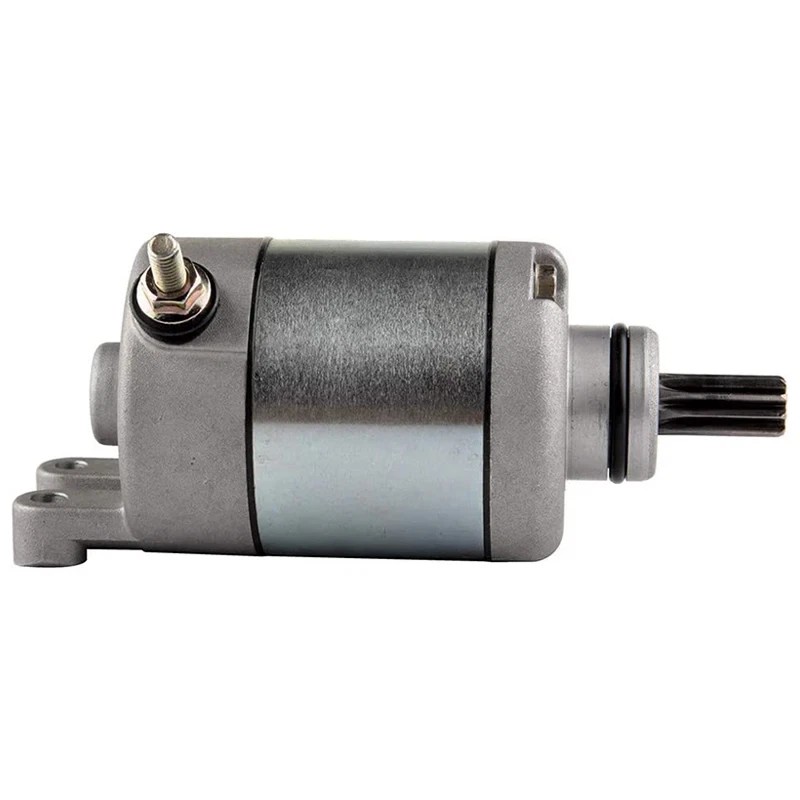 soarider Starter & Relay for KTM 250 400 450 520