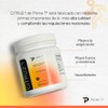 Primetech Nutrition L Citrulina Malato 2:1 Polvo CITRU2:1, 300 gr