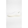 Veja Men V-12 Sneakers Extra White 7 US