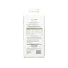 Fashion Care Gentle Washing Powder 16oz. (2245)