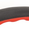 Adjustable Kettlebell Handle Ergonomic Weight Plate Kettlebell Handle Strength Training