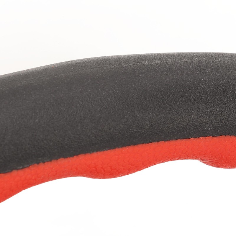 Adjustable Kettlebell Handle Ergonomic Weight Plate Kettlebell Handle Strength Training