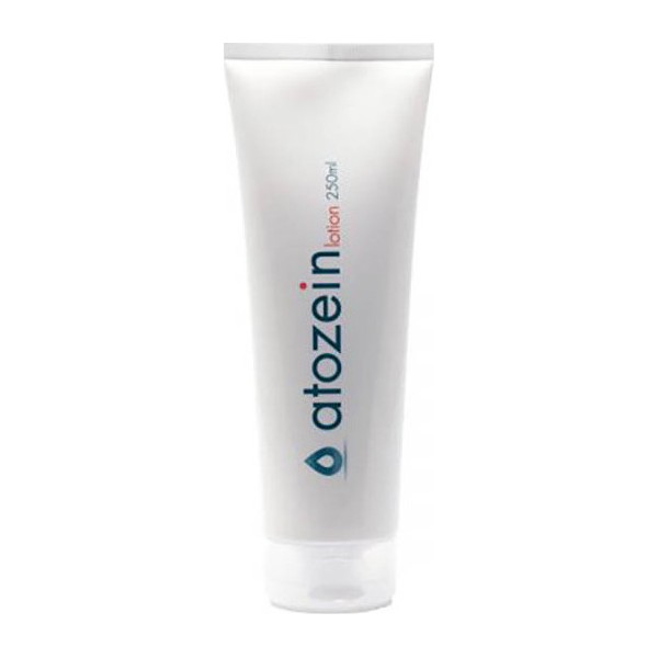 Akmed Atozein Lotion for Atopic Very Dry Skin, 250ml