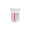 Premier Dental 9007131 RC Prep Root Canal Preparation Cream Jar
