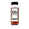 Spiceology - Oh Canada Steak Seasoning - All-Purpose BBQ Rubs,