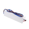 FerroFab LPV-60-24 60W 24V 2.5A Switching Power Supply for LED