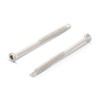 Art. 9041 A2 3,2X30/18 TX10 (Pack of 200)