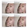 Marsique Wrinkle Repair Nasolabial Fold Patches 60 Sheets (4 Packs)