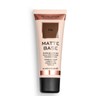 MAKEUP REVOLUTION MATTE BASE FOUNDATION, F14