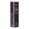 Moira Base de maquillaje líquida Moira Complete Wear Foundation Foundation