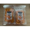 Trader Joe's Sweetened Dried Orange Slices 2 PK NEW