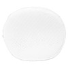 Air Purifier Humidification Filter Parts for F VXJ90C F ZXJE90C