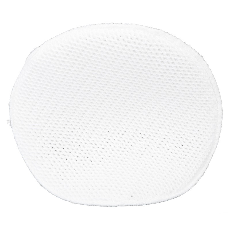 Air Purifier Humidification Filter Parts for F VXJ90C F ZXJE90C