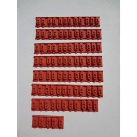 Yamaha 88 note set CLP, CVP, Motif, P, YDP GH3 GKS VY84670R VY846701 VY846700