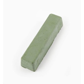 Veritas Honing Compound