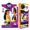 Sensationnel Butta Lace Prestyled Wigs - Unit 5 Glueless 13x4