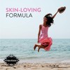 Fake Bake Flawless Coconut Serum Self-Tan For Face & Body