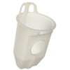 Hayward SPX2700M Basket Strainer Replacement For Hayward Max Flo II