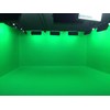 Chroma Key Green Screen Paint GALLON