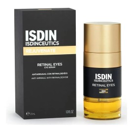 K Hcrema Facial Dr. Althea 345 Y Suero Cellnox Retinal