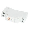 WiFi Switch Circuit Breaker 1P 63A Remote Voice Control Timing