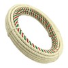 Mexican 55Ft (17m) Charro Ixtle Maguey SOGA Rope Lasso