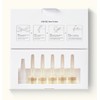 디퍼앤디퍼 브라이트닝 토닝 스킨부스터 스타터 2ml x 5p Deeper and