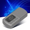 Jewelry Scale Professional High Precise Small Portable White Backlight Stylus