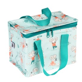 Rex London Mimi and Milo Lunch Bag