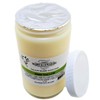 Traverse Bay Bath and Body BEEF TALLOW DEODORIZED Non Hydrogenated