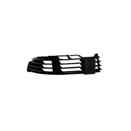 Ventilation Grille BLIC 6502-07-95399930P Left