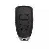 Skylink MK-318-3 3 Button Remote Control for ATOMS Garage Door