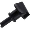 Choke Lever Knob Compatible with Stihl FS120, FS200, FS250 Trimmer