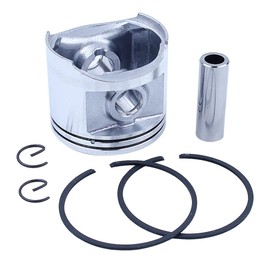 Mtanlo For Husqvarna 365 372 372XP 371 362 For Chainsaw, Crankshaft Kit, 503748701, 503 74 87-01, 503909271, 503 90 92-71, 503260301, 503 26 03-01