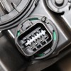 TdiriNar Headlight Headlamp For 2015 2016 2017 Hyundai Sonata,Headlight Assembly