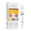 Bio Balance Dark Circle, Eye Brightening Skincare Cream