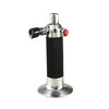KitchenCraft Cook's Blowtorch, Silver