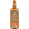 OliSkin Aceite Seco de Almendra más Vitamina E, Brinda Elasticidad,