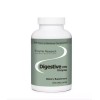 Enzyme 270 Digestive Combines All The Enzymes Needed To Help