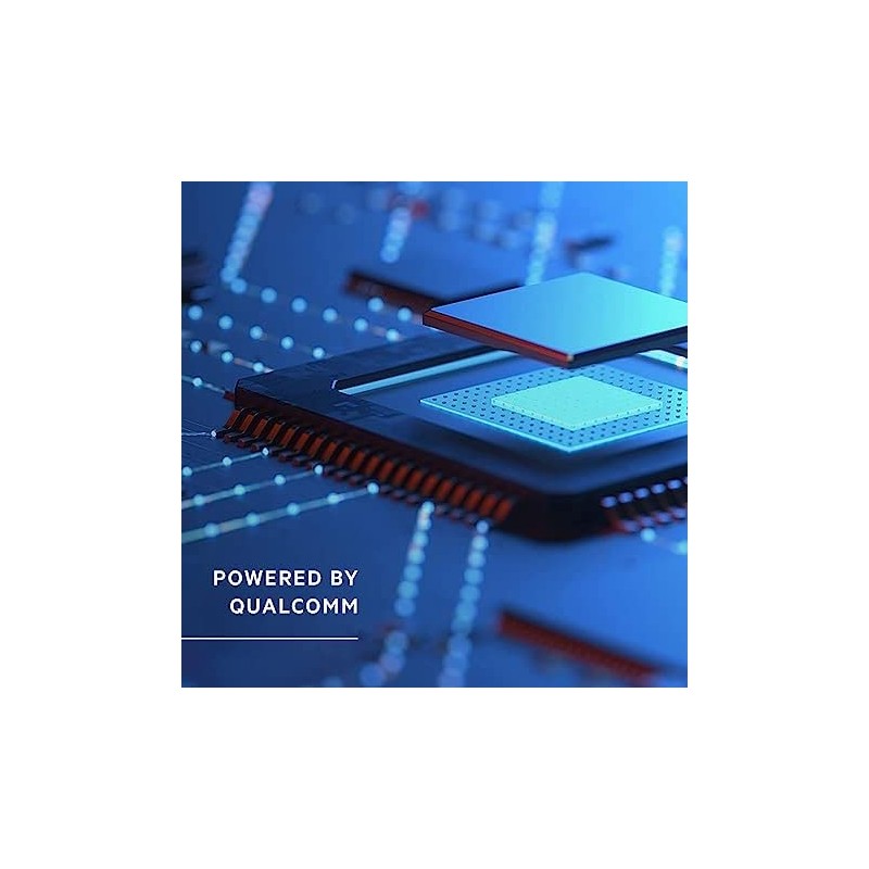 Linksys Mesh WiFi Hydra Pro 6E Tri-Band Router High-Speed Axe