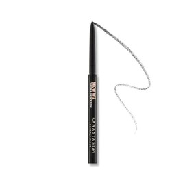 Anastasia Beverly Hills - Brow Wiz Deluxe
