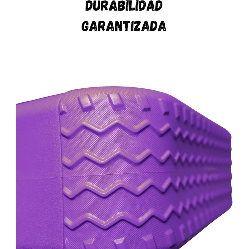 Bolso de playa Tokyo Bag para mujer, ideal para vacaciones,