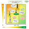 JOYL Ajinomoto J-Oil Pet 24.5 oz (720 g) Light and